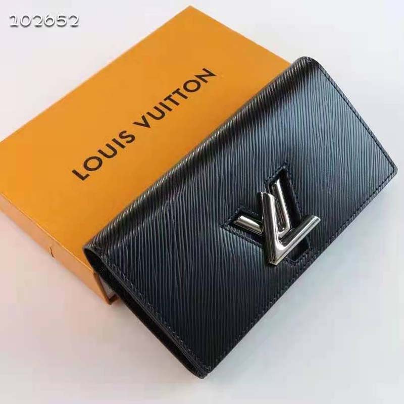 Louis-Vuitton-Unisex-Twist-Wallet-Black-Epi-Grained-Cowhide-Leather-3.jpg