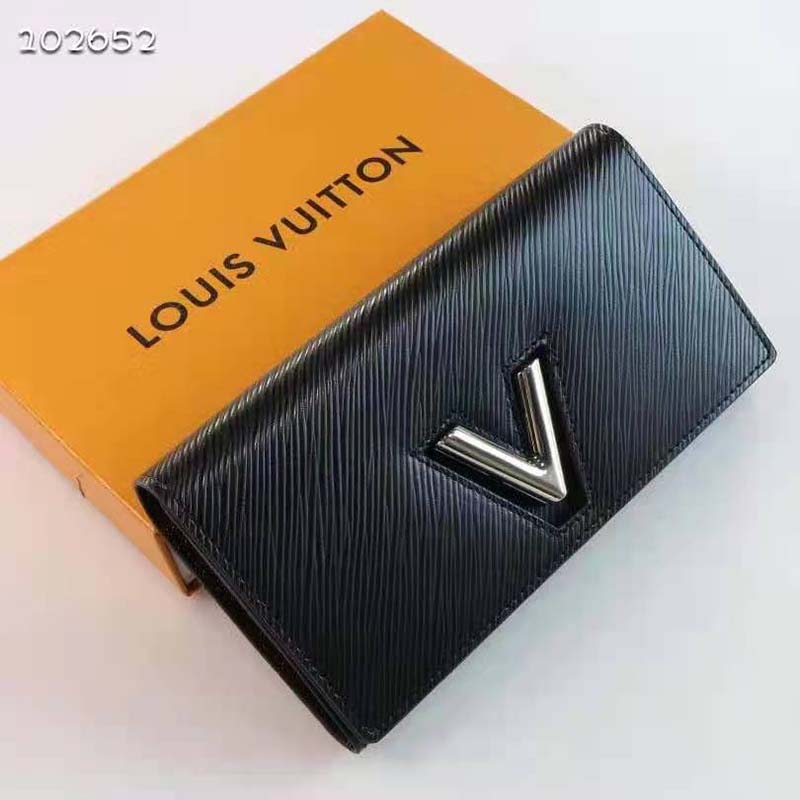 Louis-Vuitton-Unisex-Twist-Wallet-Black-Epi-Grained-Cowhide-Leather-4.jpg