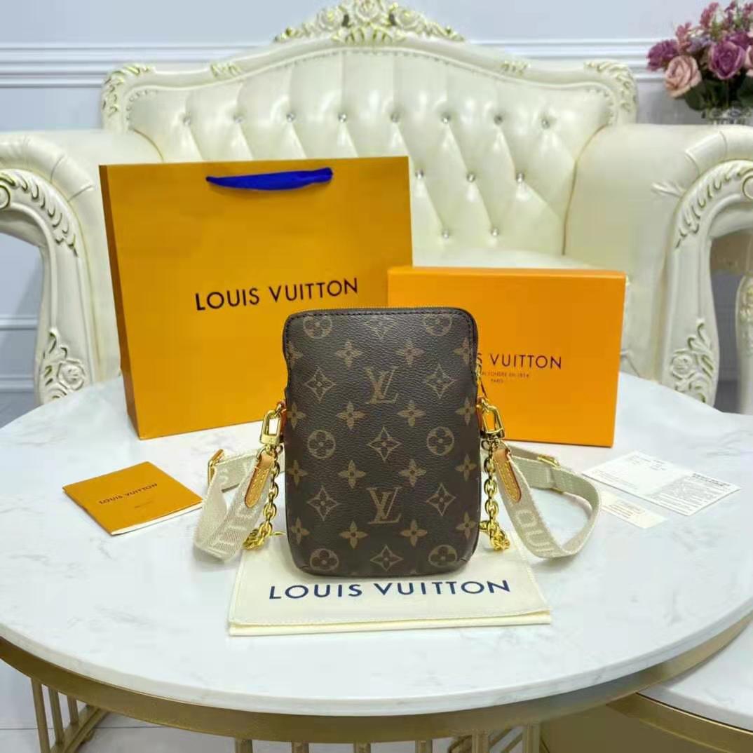 Louis-Vuitton-Unisex-Utility-Phone-Sleeve-in-Monogram-Canvas-Natural-Cowhide-Leather-11.jpg