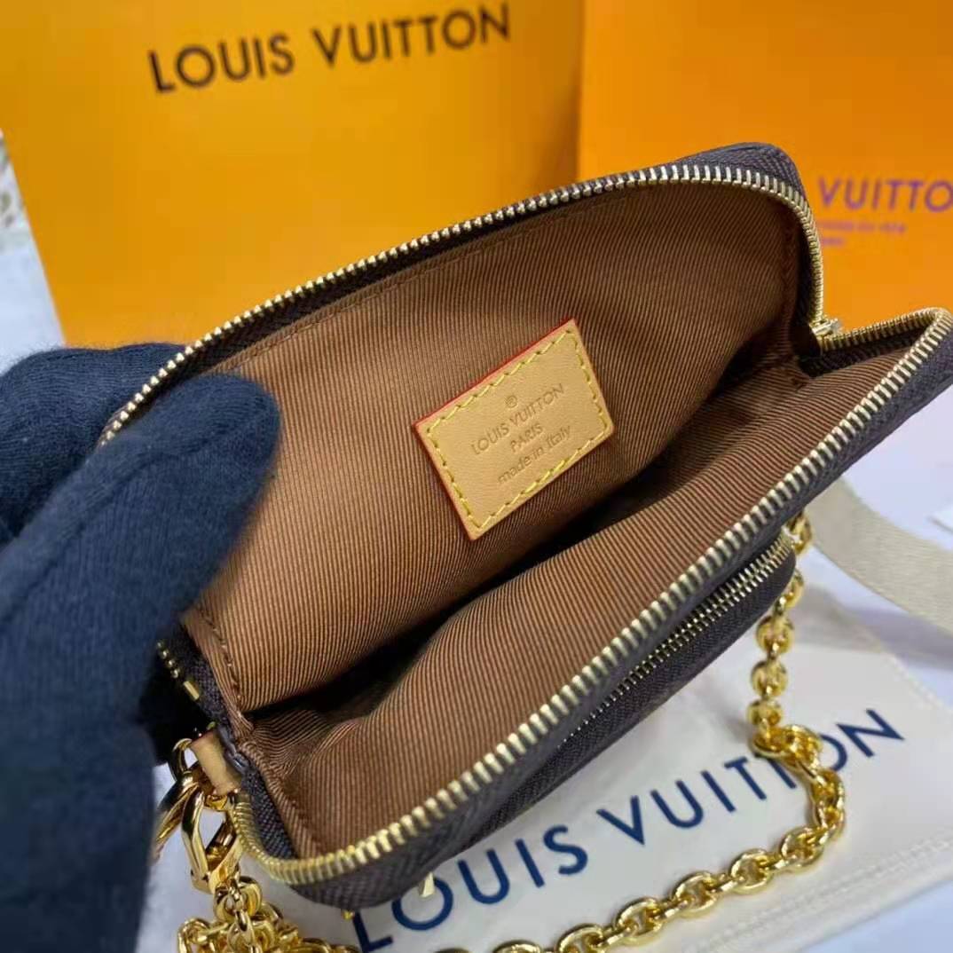 Louis-Vuitton-Unisex-Utility-Phone-Sleeve-in-Monogram-Canvas-Natural-Cowhide-Leather-8.jpg