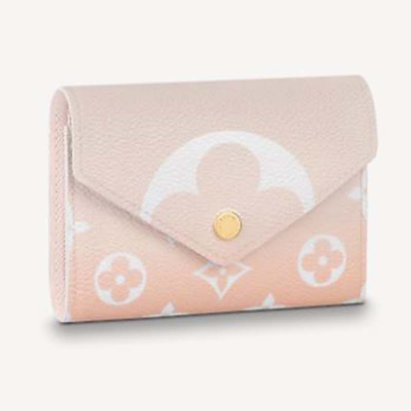 Louis-Vuitton-Unisex-Victorine-Wallet-Mist-Gray-Monogram-Coated-Canvas-Cowhide-Leather-2.jpg