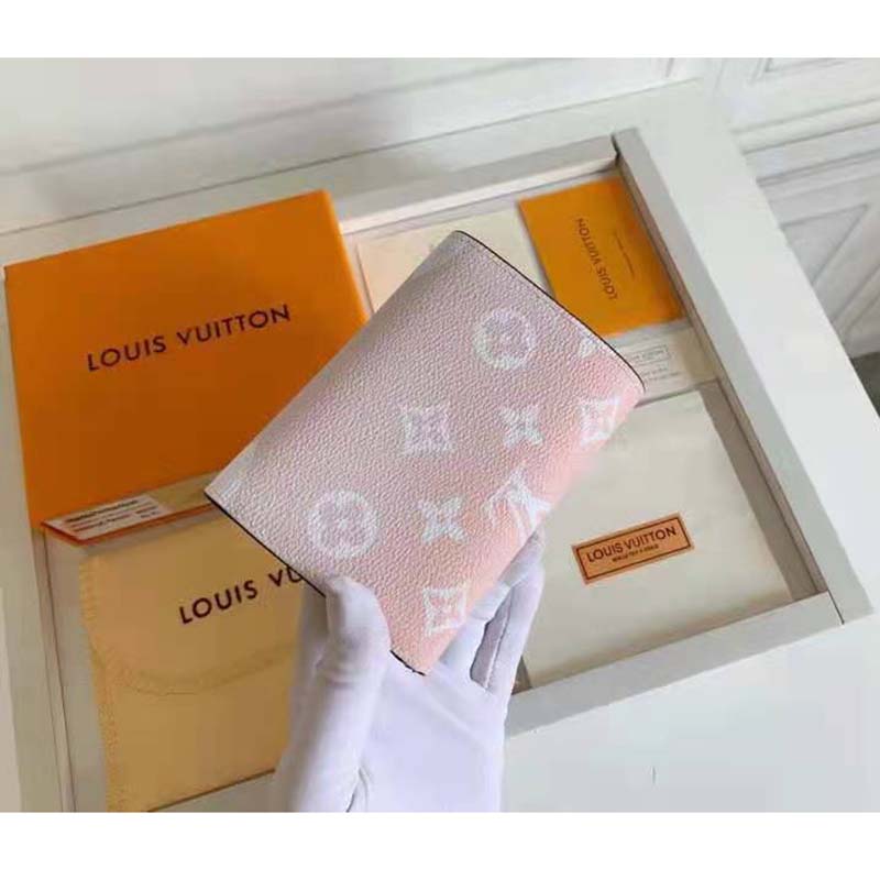 Louis-Vuitton-Unisex-Victorine-Wallet-Mist-Gray-Monogram-Coated-Canvas-Cowhide-Leather-8.jpg