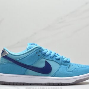 NIKE SB DUNK LOW PRO-BQ6817-40