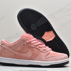 NIKE SB DUNK LOW PRO-CV1655-60