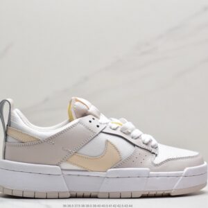 NIKE SB DUNK LOW PRO QS-CK6654-10