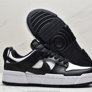 NIKE SB DUNK LOW PRO QS -CK6654-10