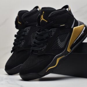 NK Air Jordan Mars 270 AJ Ne