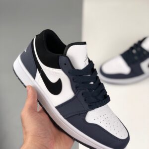 Nike AJ 1 Low