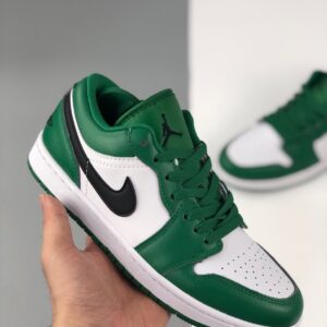 Nike Air Jordan-01QHLN1