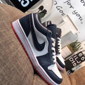 Nike Air Jordan 1 JTH NRG Tinke