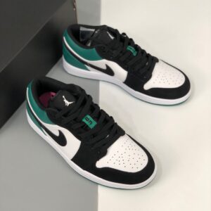 Nike Air Jordan 1 Low AJ1-04HHLQ1