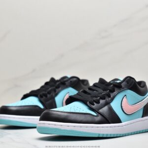 Nike Air Jordan 1 Low SE”Tropical Twist