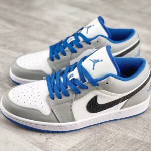 Nike Air Jordan 1 Low
