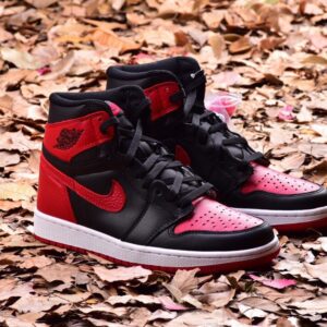 Nike Air Jordan 1 Retro High OG