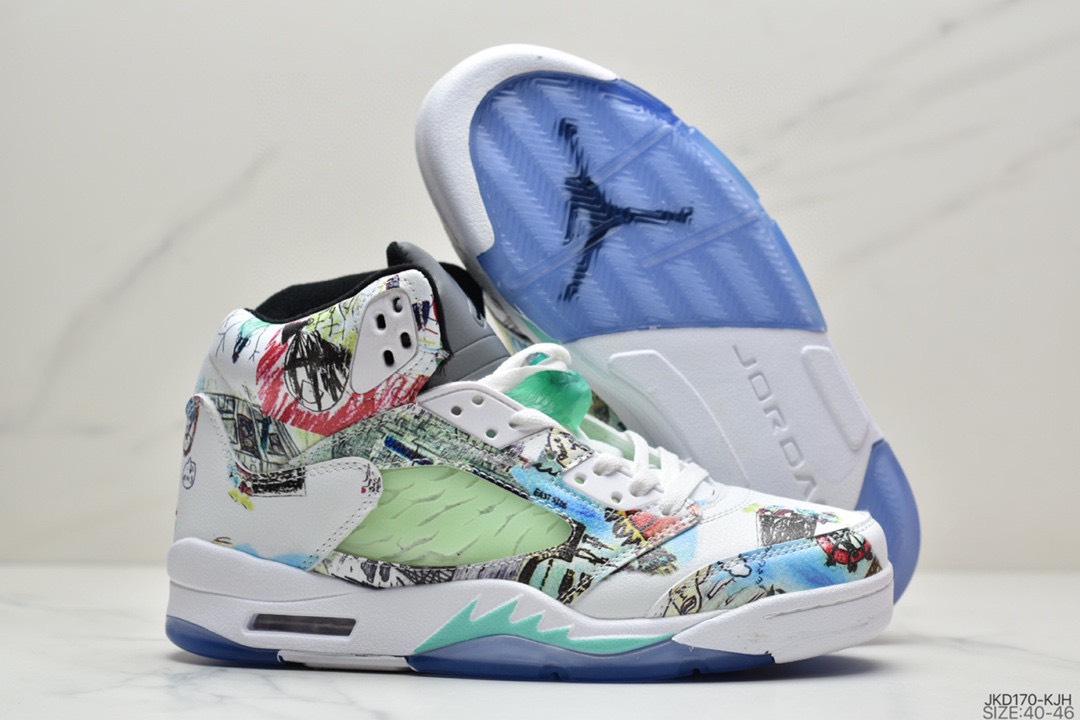 Nike-Air-Jordan-5-AV2405-900-sgniW2.jpg