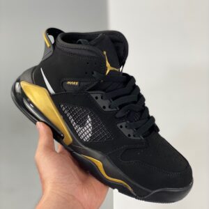 Nike Air Jordan Mars 27