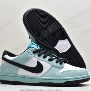 Nike Dunk Low Premium SB