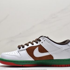 Nike Dunk Low Pro SB CALI -304292-21