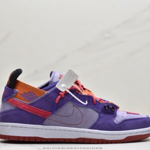 Nike Dunk SB Low-BQ6817-10