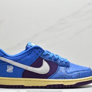 Nike Dunk SB Low Photon Dust