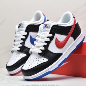 Nike SB Dunk Low-B4773S