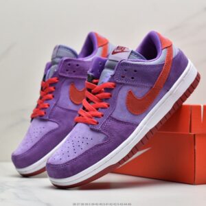 Nike SB Dunk Low-BQ681