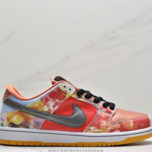 Nike SB Dunk Low-CV1628-80