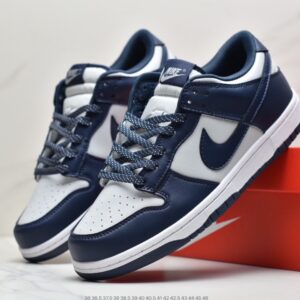 Nike SB Dunk Low-CW1590 -00