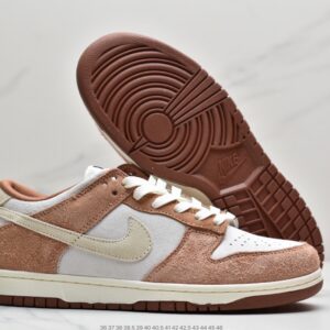 Nike SB Dunk Low-DD1390-10