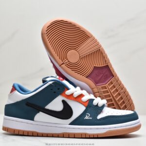 Nike SB Dunk Low-DH7698-10