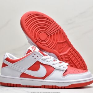 Nike SB Dunk Low-DW159