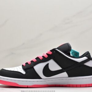 Nike SB Dunk Low Silver ash killer-317813-10