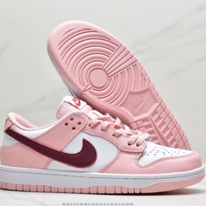 Nike SB Dunk Low “Tiffany Vibes”-CW159