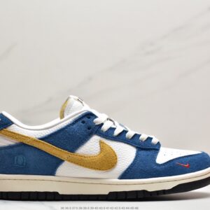 Nike SB Dunk Pro Low “Purple Pigeon”-30429