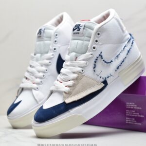 Nike SB Zoom Blazer Mid Edge “Hack Pack”-CI3833-10