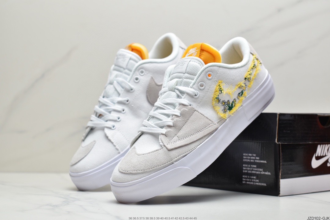 Nike-SB-Zoom-Blazer-Mid-EdgeLakers-CI3833-4021.jpg