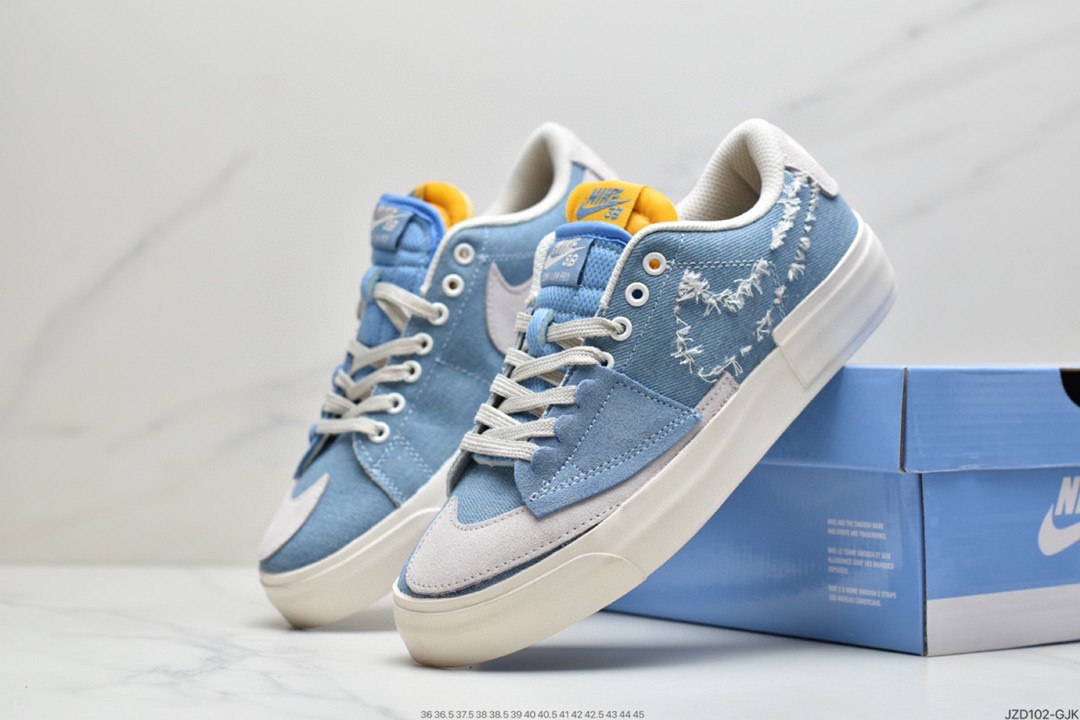 Nike-SB-Zoom-Blazer-Mid-EdgeLakers-CI3833-4022.jpg