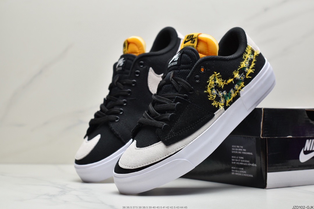 Nike-SB-Zoom-Blazer-Mid-EdgeLakers-CI3833-4024.jpg