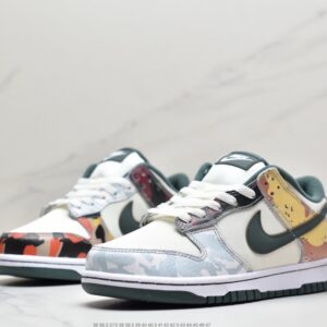 Nike SB Zoom Dunk Low-DH0957-10