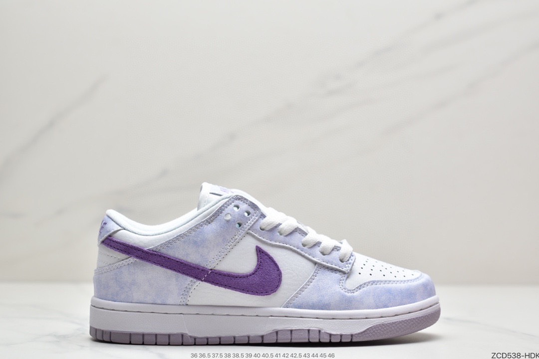Nike-Wmns-SB-Dunk-Low-GS-Purple-Pulse-DM9467-5001.jpg