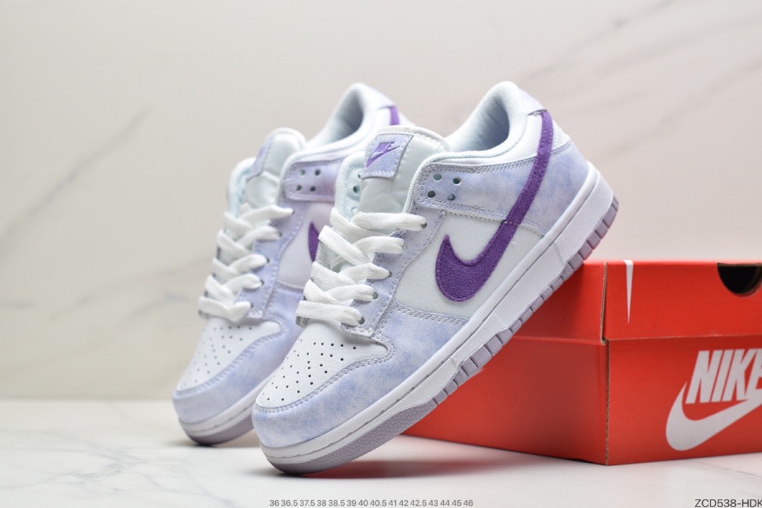 Nike-Wmns-SB-Dunk-Low-GS-Purple-Pulse-DM9467-5004.jpg