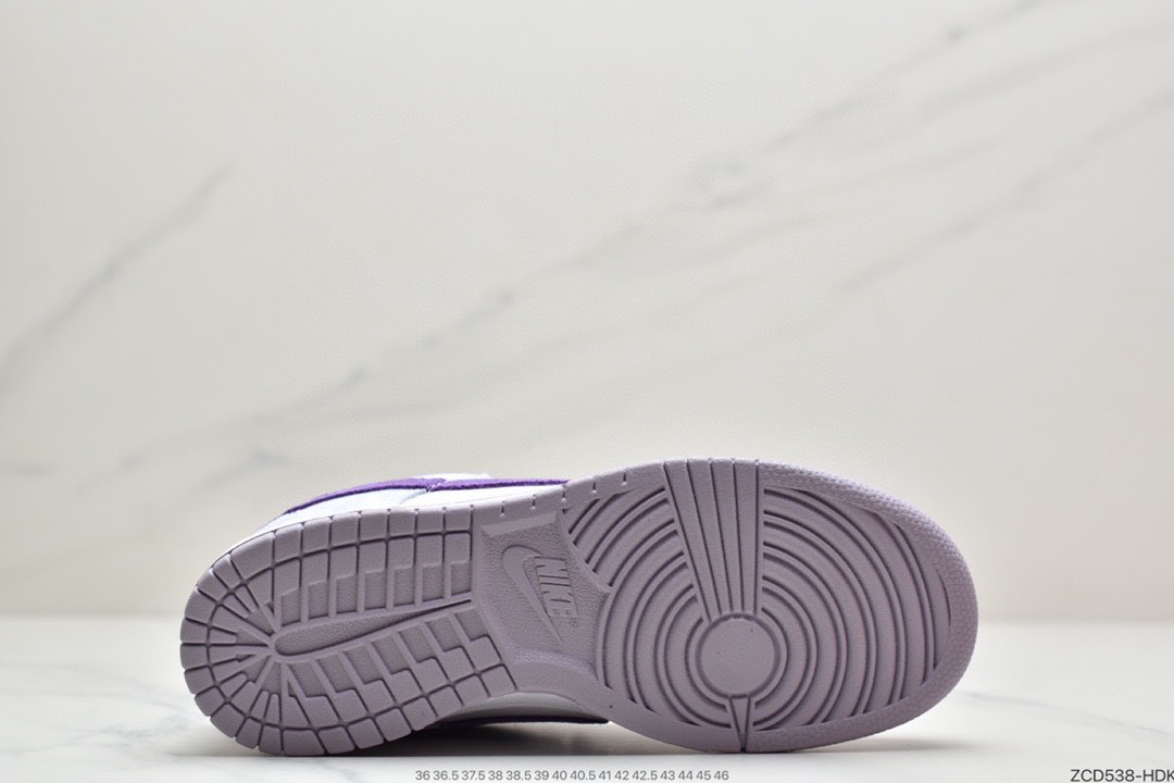 Nike-Wmns-SB-Dunk-Low-GS-Purple-Pulse-DM9467-5005.jpg