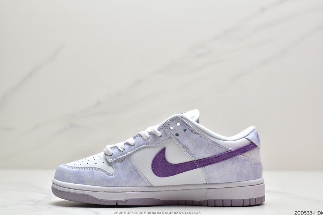 Nike-Wmns-SB-Dunk-Low-GS-Purple-Pulse-DM9467-5006.jpg