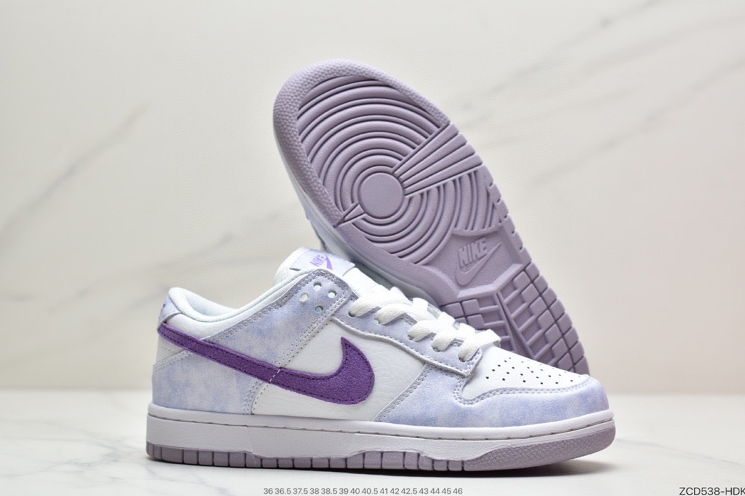 Nike-Wmns-SB-Dunk-Low-GS-Purple-Pulse-DM9467-5007.jpg