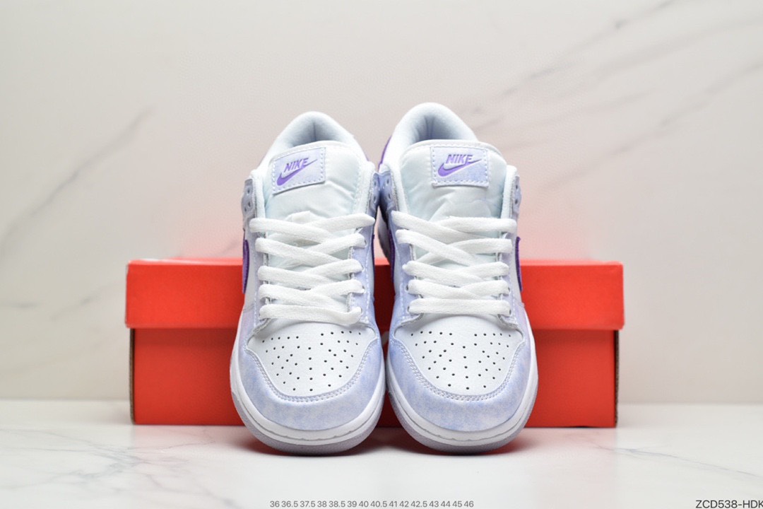 Nike-Wmns-SB-Dunk-Low-GS-Purple-Pulse-DM9467-5008.jpg