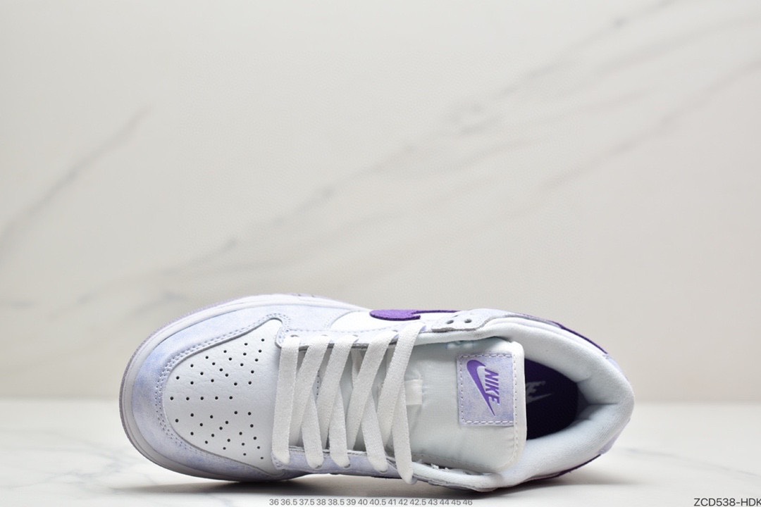 Nike-Wmns-SB-Dunk-Low-GS-Purple-Pulse-DM9467-5009.jpg