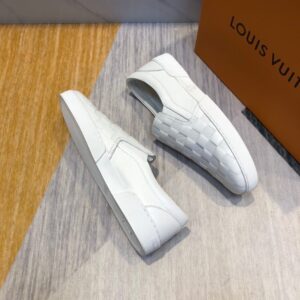 Shoes Louis Vuitton LV New 20/7
