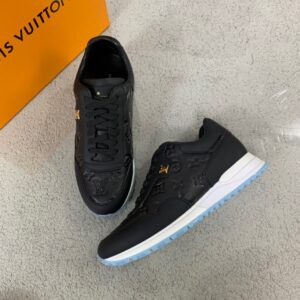 Shoes Louis Vuitton LV New 21/7