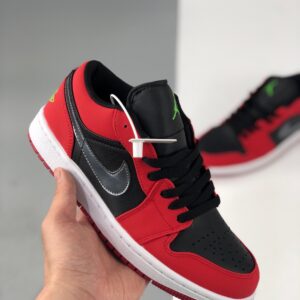 Shoes Nike Nike Air Jordan 1 Low