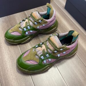 Shoes VALENTINO Classic Original